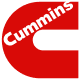 Cummins-партнер dongfeng