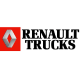 партнер dongfeng Renault