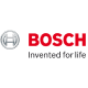 Bosh-партнер dongfeng
