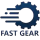 партнер dongfeng Fast-Gear