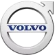 volvo-партнер dongfeng