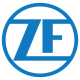 ZF-партнер dongfeng