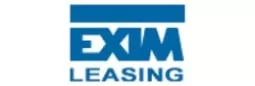 EXIM leasing logo