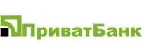 ПриватБанк лого