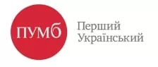 банк пумп лого